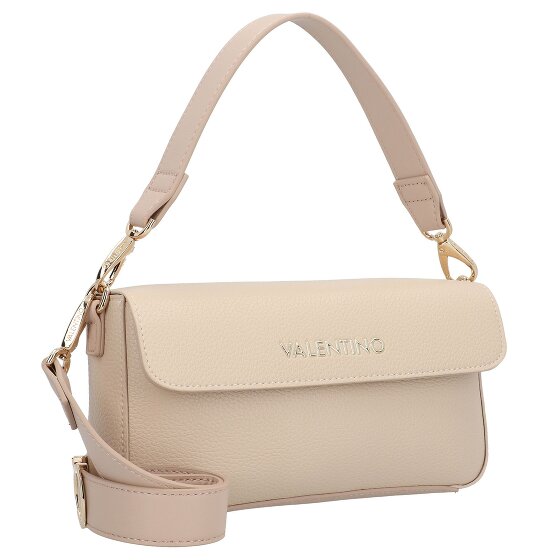 Valentino Alexia shoulder bag 25 cm