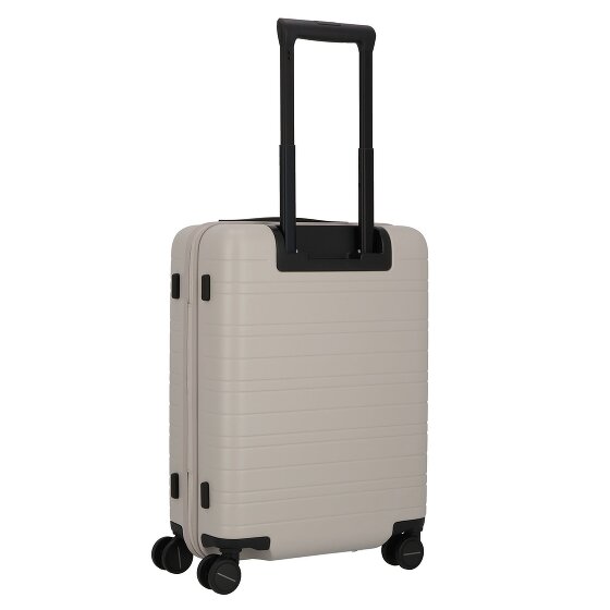 Horizn Studios H5 Essential 4 wheels Cabin trolley S 53 cm