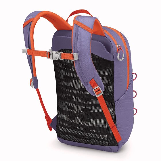 Osprey Jet 12 Hiking backpack 36.5 cm