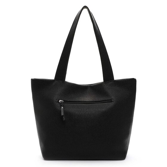 Suri Frey SFY Debby Shopper Bag 44 cm