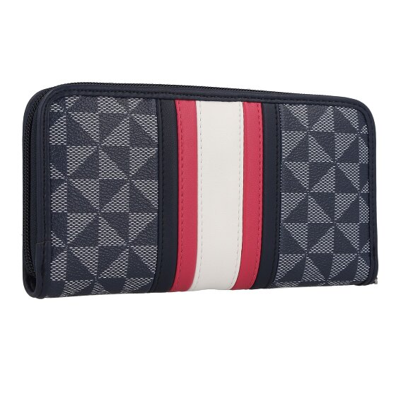 Gabor Barina Wallet 19.5 cm