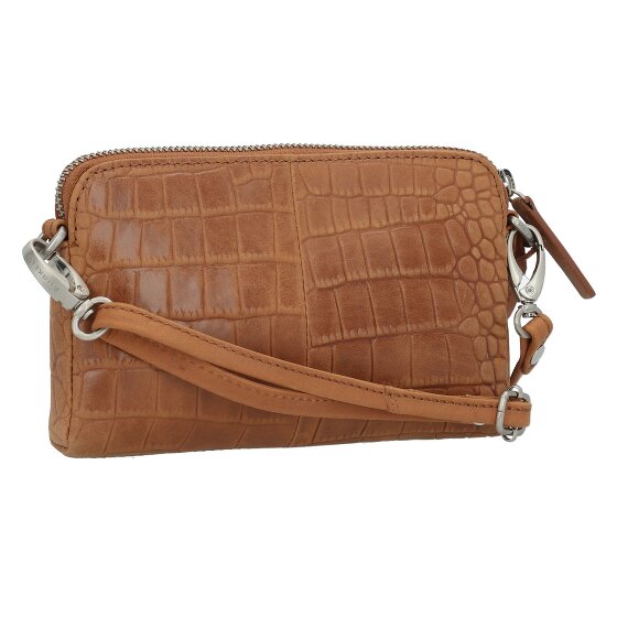 Burkely Cool Colbie Shoulder bag Leather 18 cm