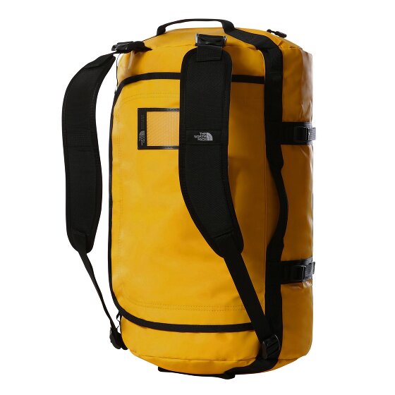 The North Face Base Camp S travel bag 53 cm