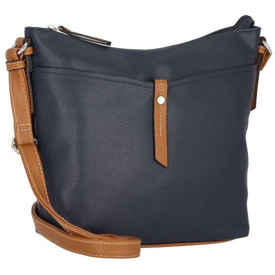 Tom Tailor Novara Shoulder bag 28 cm