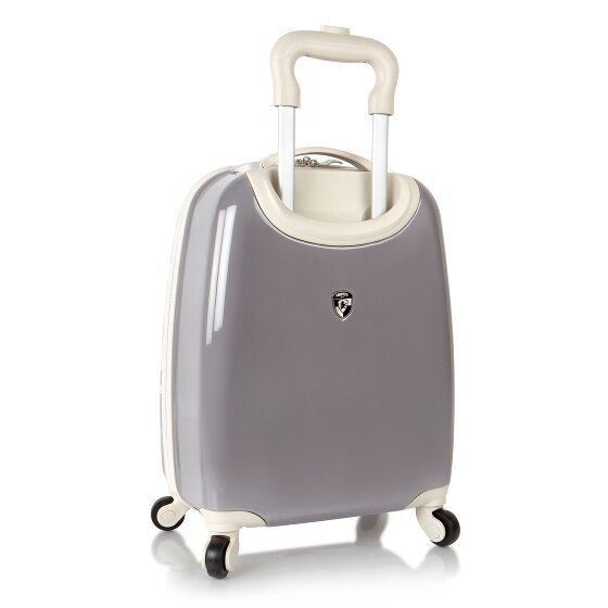 Heys Kids 4 wheels Kids trolley 46 cm