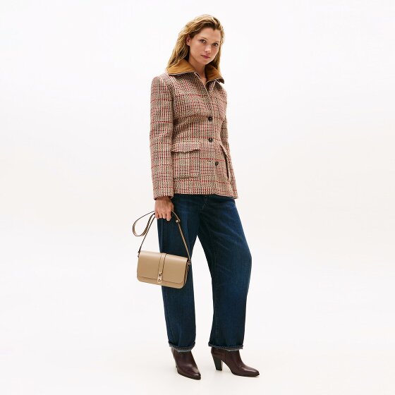 Tommy Hilfiger TH Libre Shoulder bag 24 cm