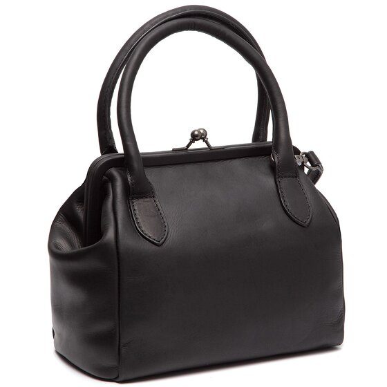 The Chesterfield Brand Chili Handbag Leather 23 cm