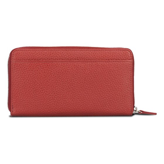 Jost Vika Wallet Leather 19 cm
