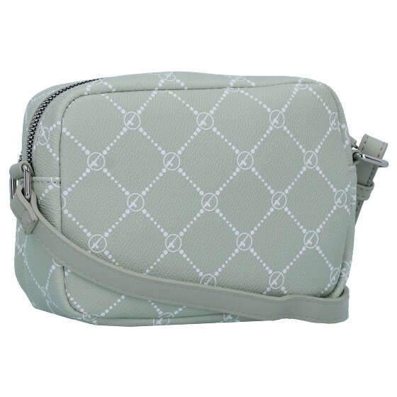 Tamaris Anastasia Classic shoulder bag 17.5 cm