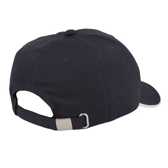 Boss Baseball Cap 28 cm