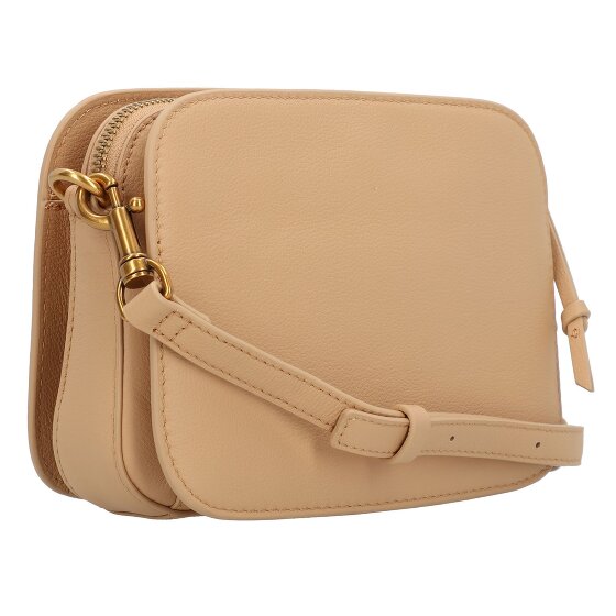 Liebeskind Luka Shoulder bag S Leather 20.5 cm