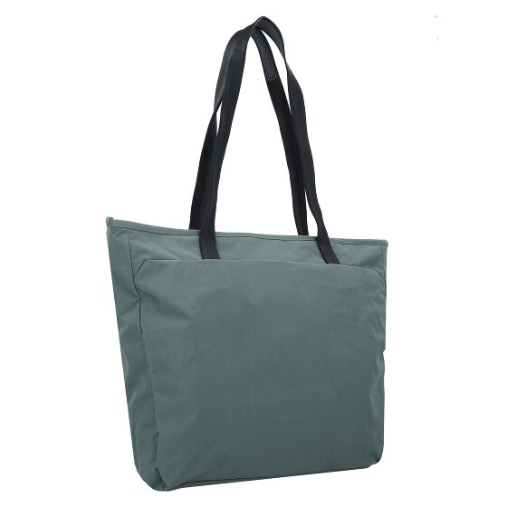 Bellroy Tokyo Shopper Bag 47 cm Laptop compartment