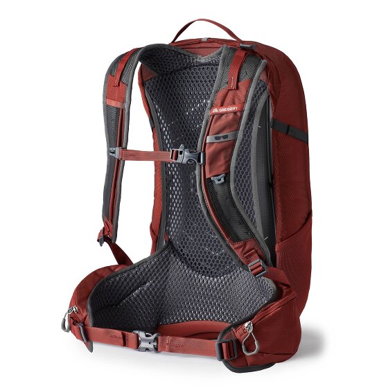 Gregory Citro 24 Hiking backpack 52 cm