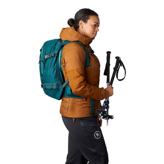 Gregory Targhee 24 Hiking backpack 55 cm