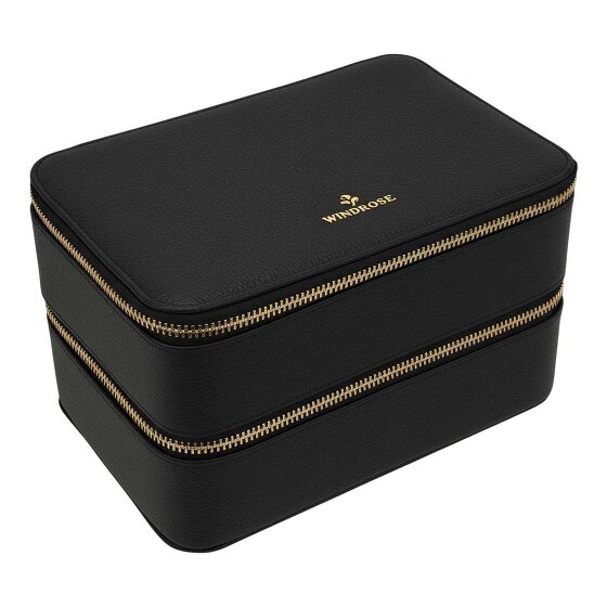 Windrose Aurora Jewellery box 21 cm