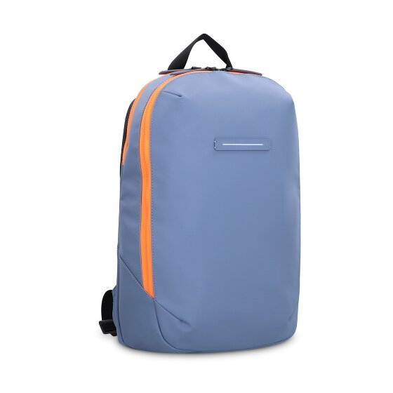 Horizn Studios Gion Pro Daypack 43 cm Laptop compartment