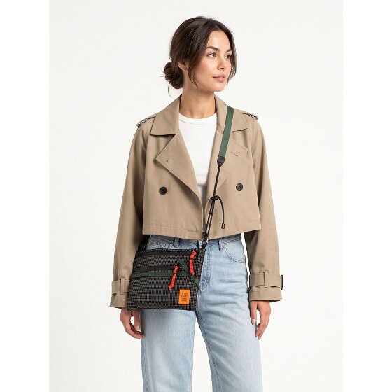 Topo Designs Mountain Shoulder Bag 31 cm