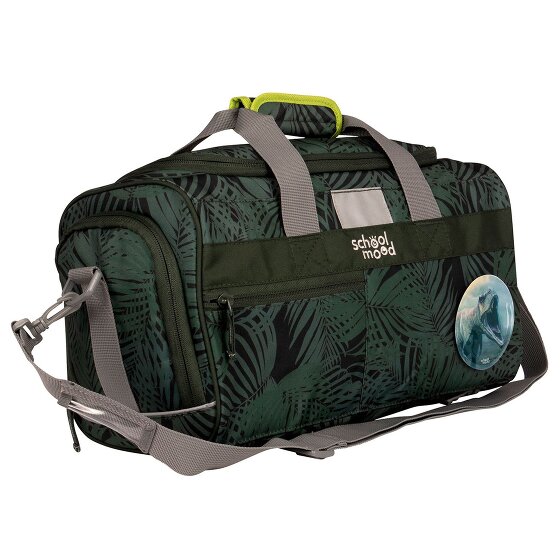 School-Mood Sports bag 39 cm