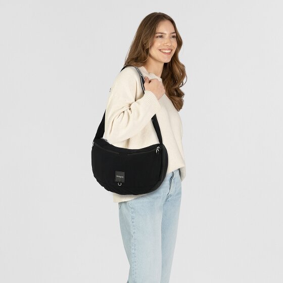 Desigual Cangas Shoulder Bag 38 cm
