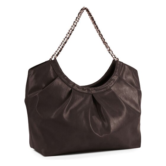 Seidenfelt Loimaa Shoulder Bag 40 cm