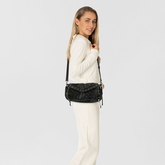 Desigual Tango Zarauz Shoulder Bag 30 cm