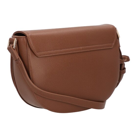 U.S. Polo Assn. Jones Shoulder bag 22 cm