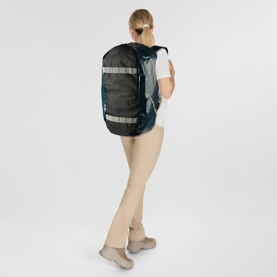 Salewa Discovery Weekender travel bag M 68 cm