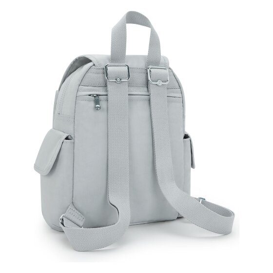 Kipling Basic City Pack City Backpack 29 cm