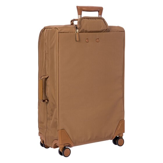 Bric's X-Collection 4 wheels Trolley 71 cm
