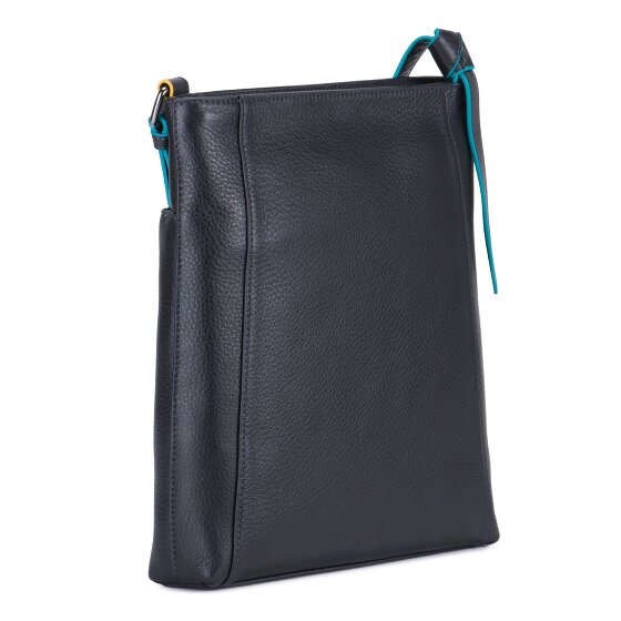 Mywalit Levanto Shoulder bag Leather 28 cm