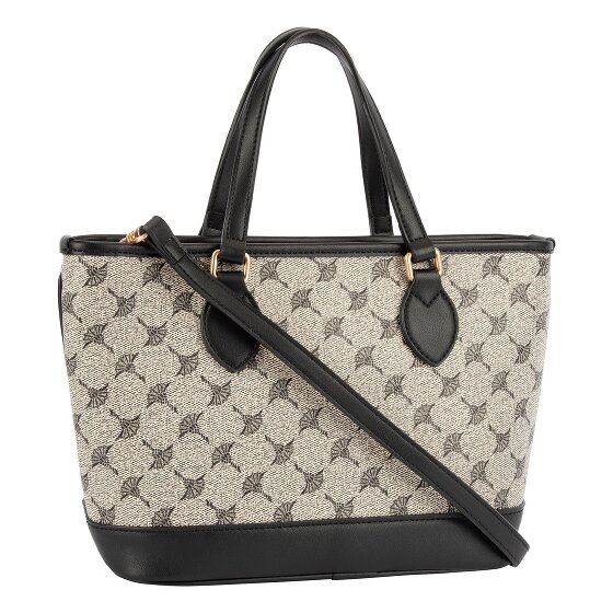 Joop! Mazzolino Mathea Shopper Bag 24 cm