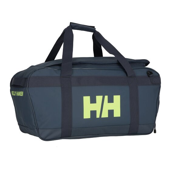 Helly Hansen Scout Duffel XL travel bag 90L 75 cm Helly Hansen Scout Duffel XL travel bag 90L 75 cm