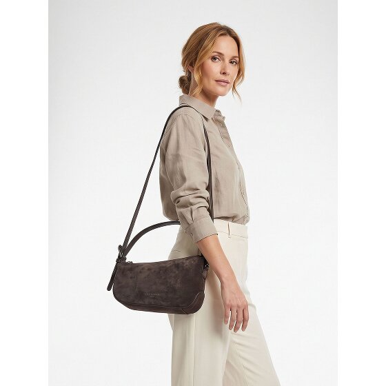 Liebeskind Ines Shoulder Bag M Genuine Leather 31.5 cm