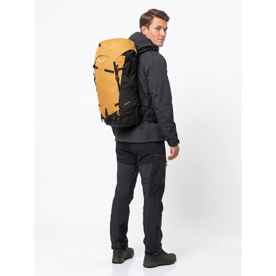 Salewa Ortles Guide 2 38 L Trekking backpack 65 cm