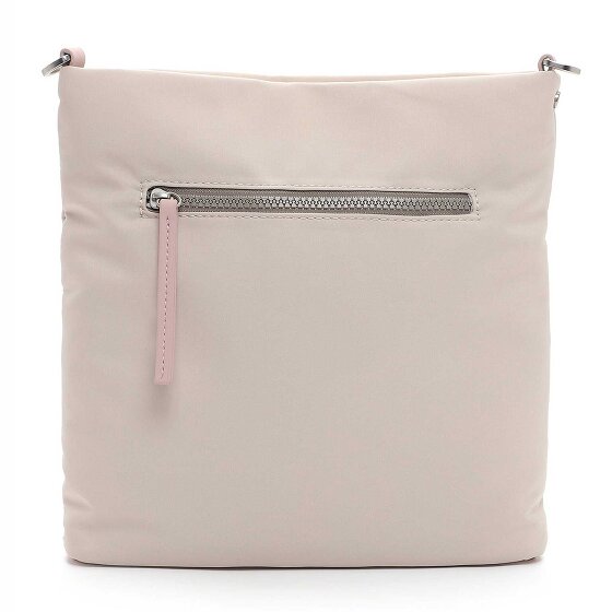 Tamaris TAS Angelique Shoulder bag 28 cm