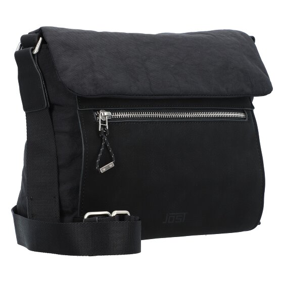 Jost Roskilde Shoulder bag 26 cm