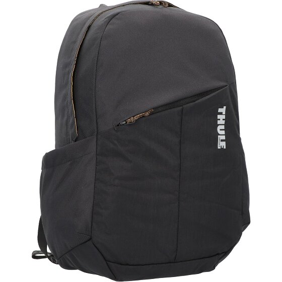 Thule Notus backpack 45 cm laptop compartment