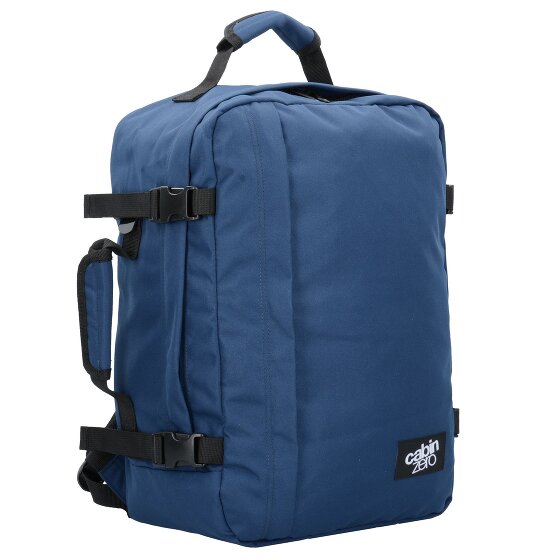 Cabin Zero Classic 36L Cabin Backpack Rucksack 44 cm