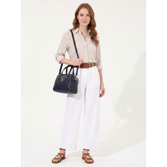 U.S. Polo Assn. Stanford Handbag 24 cm
