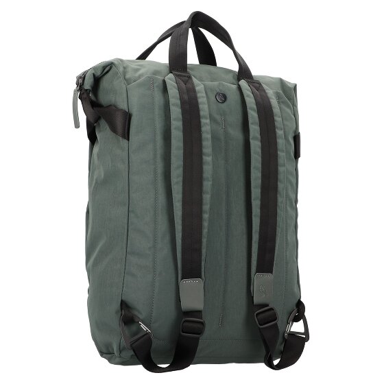 Bellroy Tokyo Daypack 40 cm Laptop compartment