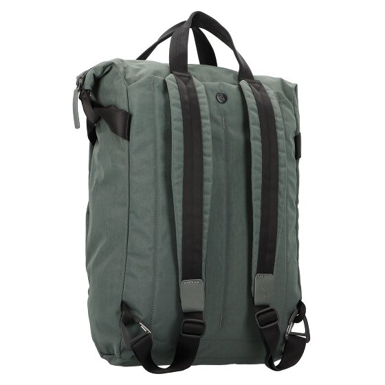 Bellroy Tokyo Daypack 40 cm Laptop compartment
