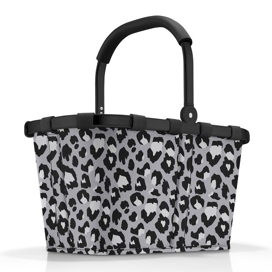 reisenthel Carrybag shopping bag 48 cm