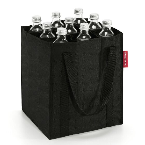 reisenthel Bottle bag 24 cm