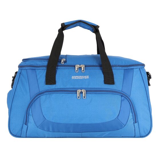 American Tourister Summer Session Weekender travel bag 52 cm