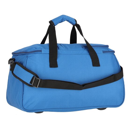 American Tourister Summer Session Weekender travel bag 52 cm