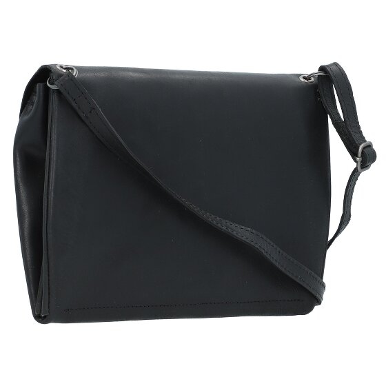 Harold's Fold Shoulder bag Leather 24 cm