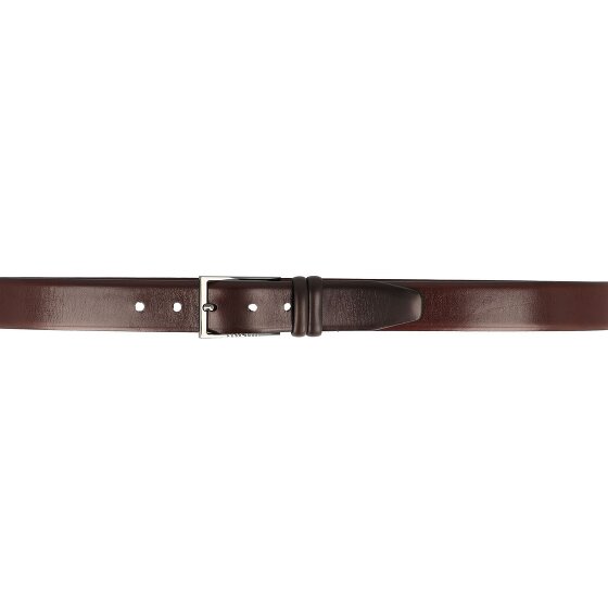 Boss Carmello Belt Genuine Leather
