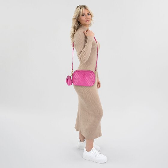 Liu Jo Achala Shoulder bag 28 cm