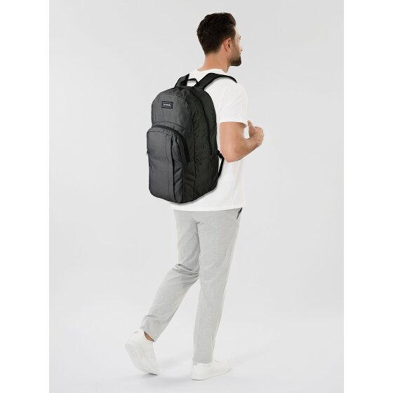 Dakine Class 33L Daypack 50 cm