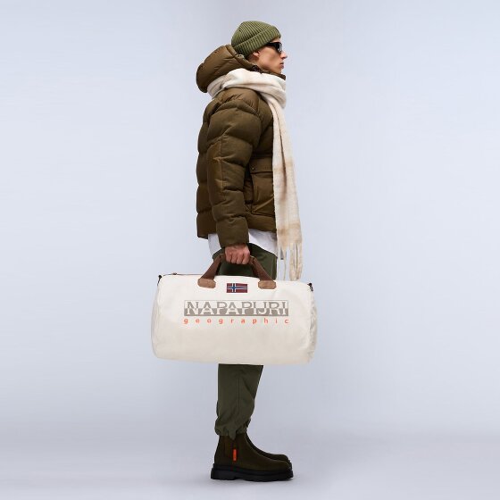 Napapijri Bering 3 Weekender travel bag 58.5 cm